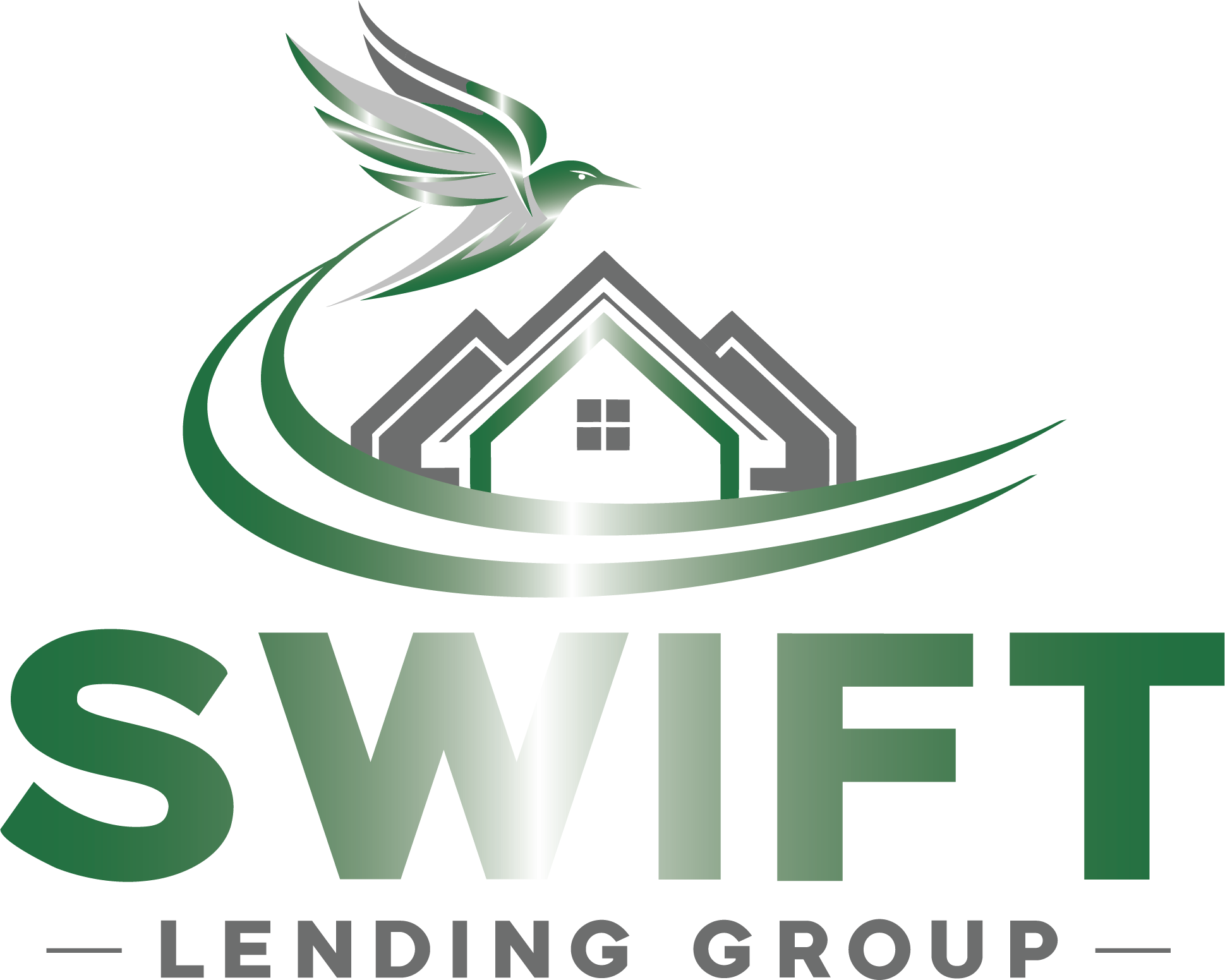 full color logo